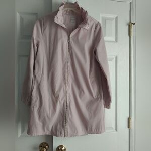Chico's Light Pink Women's Jacket